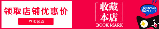 Ħɵʱר